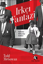 Irkçı Fantazi resmi