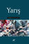 Yarış resmi