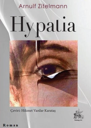 Hypatia resmi