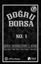 Doğru Borsa No: 1 - Borsa Yatırımcısının El Kitabı resmi
