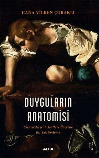 Duyguların Anatomisi resmi