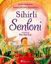 Sihirli Senfoni resmi