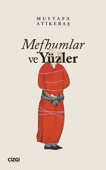 Mefhumlar ve Yüzler resmi