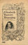 Seçme Şiirler - Selected Poems - Elizabeth Barrett Browning resmi