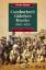 Cumhuriyet'e Giderken Kürtler 1920 - 1923 resmi