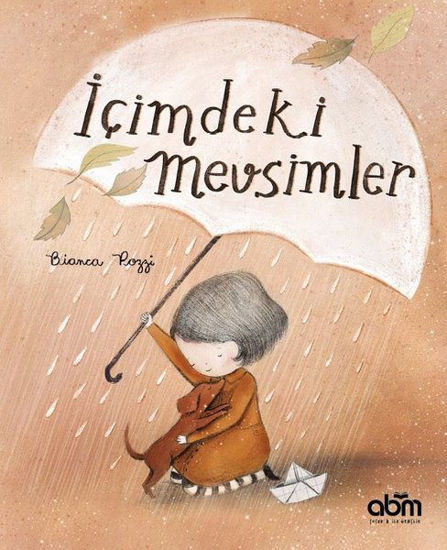 İçimdeki Mevsimler resmi