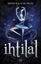 İhtilal 1 - Zelzele resmi