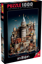 Galata 1000P resmi