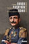Enver Paşa’nın Sonu resmi
