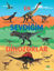 En Sevdiğim Dinozorlar resmi