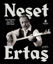 Neşet Ertaş resmi