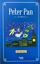 Peter Pan resmi