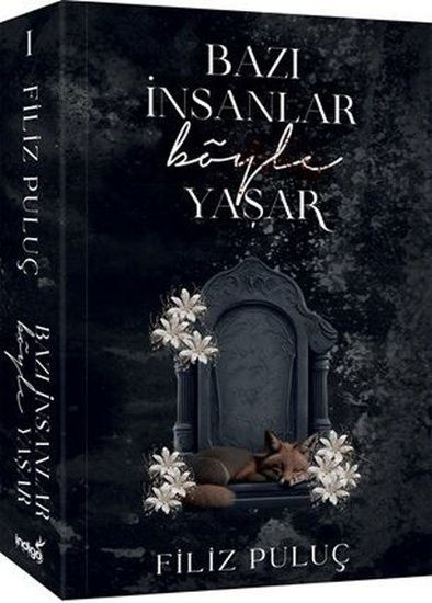 Bazı İnsanlar Böyle Yaşar resmi