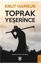 Toprak Yeşerince resmi