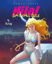 Hilal 4. Kitap - Şehirdeki İblis resmi