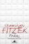 Psikoz resmi