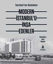 Tanzimat'tan Günümüze Modern İstanbul’u İnşa Edenler resmi
