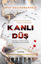 Kanlı Düş resmi