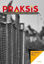 Praksis Sayı-62 resmi