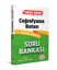 2024 KPSS Coğrafyanın Rotası tamamı Çözümlü Soru Bankası resmi