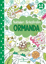 Noktaları Birleştirelim - Ormanda resmi