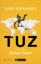 Tuz Üzerinden Dünya Tarihi resmi