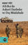 Afrika'da Askeri Darbeler ve Dış Müdahale resmi