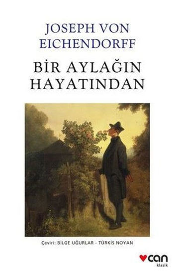 Bir Aylağın Hayatından resmi