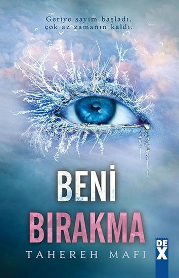 Beni Bırakma resmi