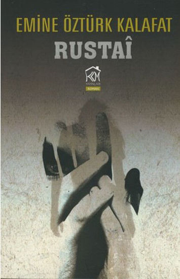 Rustai resmi