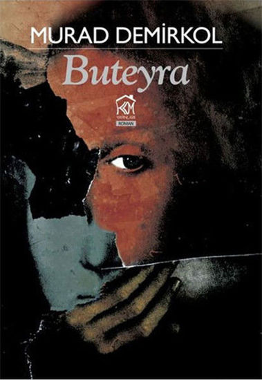 Buteyra resmi