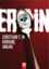 Eroin resmi