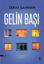 Gelin Başı resmi