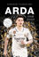 Arda - Sahanın Yıldızları resmi