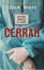 Cerrah resmi
