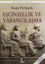 Eşcinsellik ve Yabancılaşma resmi