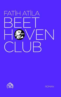 Beethoven Club resmi
