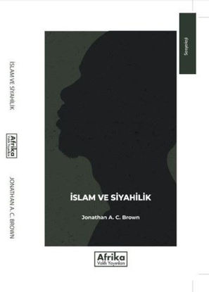 İslam ve Siyahilik resmi