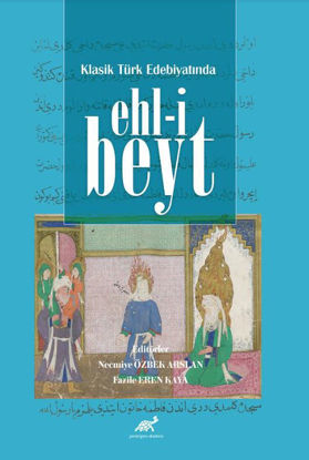Klasik Türk Edebiyatında Ehl-i Beyt resmi
