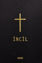 İncil resmi