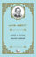 Makers of History Julius Caesar resmi