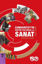 Cumhuriyet'in Kültür Politikası ve Sanat 1923 - 1950 resmi