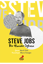 Ben Kimim? – Bir Mucidin Öyküsü Steve Jobs resmi