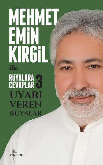 Uyarı Veren Rüyalar resmi