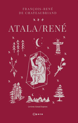 Atala - Rene resmi