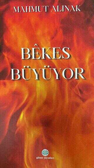 Bekes Büyüyor resmi