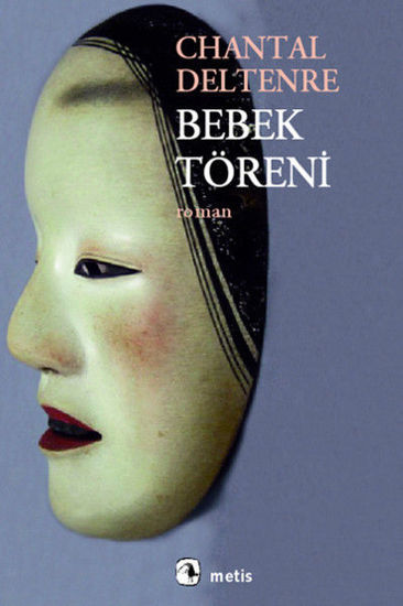 Bebek Töreni resmi