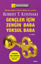 Gençler İçin Zengin Baba - Yoksul Baba resmi