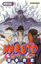Naruto 51. Cilt resmi