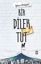 Bir Dilek Tut resmi